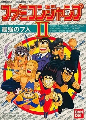 19