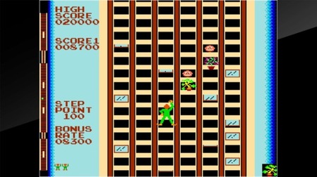 59
