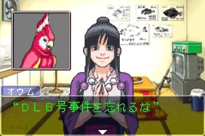 162