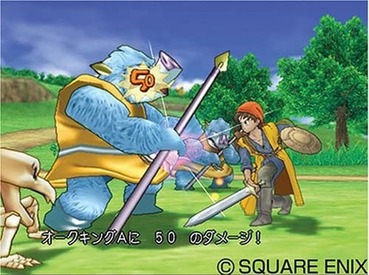 68
