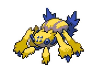 460