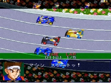 129