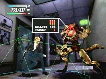 78