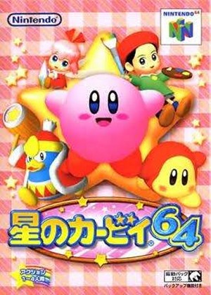 30