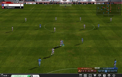 なぜfps視点の野球ゲームがないのか ゲーハー黙示録