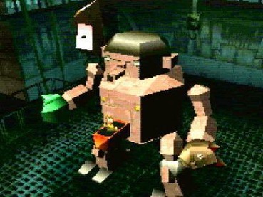 55