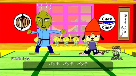 105