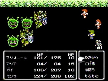 85