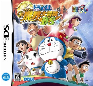 428