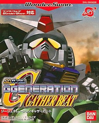 91