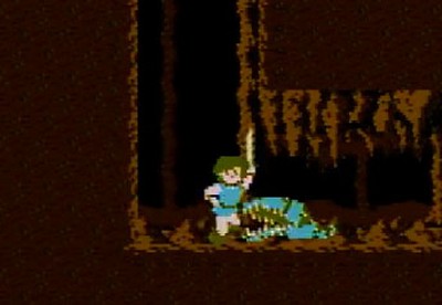 dragonbuster-caveshark