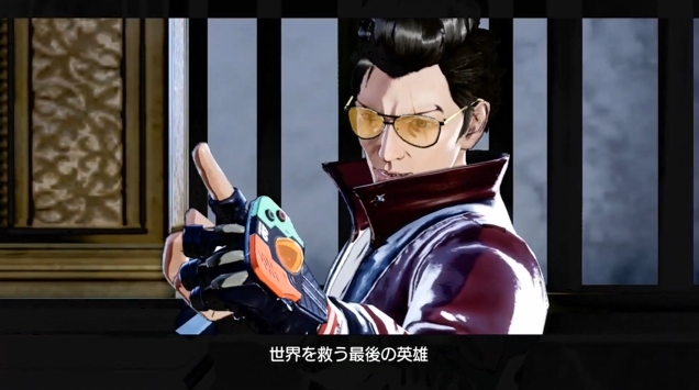 pic_001082