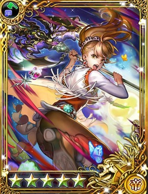 97