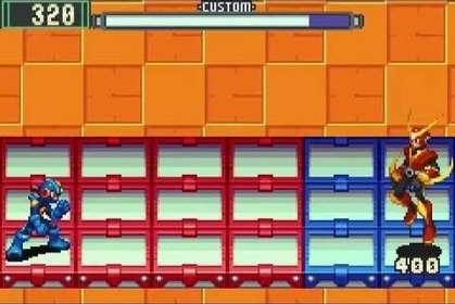 130