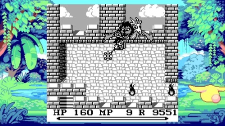 96