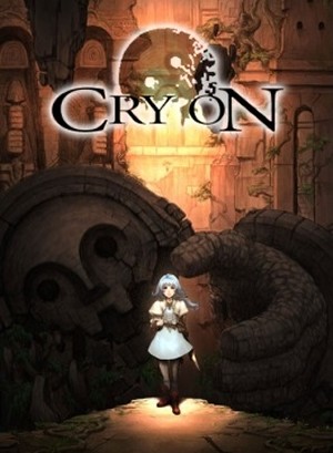 CRY20ON_000