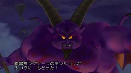 63