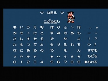 126