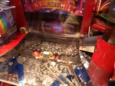 139