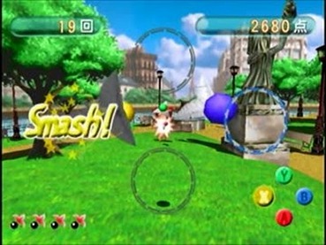 ドリームキャストの名作ソフト といえばwwwww ゲーハー黙示録 ドリームキャストの名作ソフト といえばwwwww ゲーハー黙示録