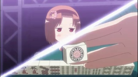 三大 ゲームオタクが好む気持ち悪いワード といえば 初手 立ち回り ゲーハー黙示録