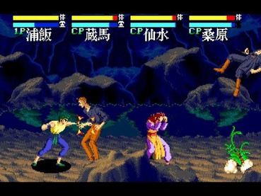 93