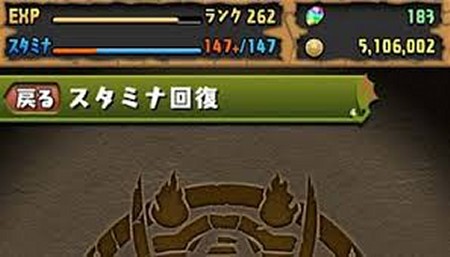 f1bd18c4