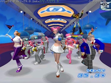 375
