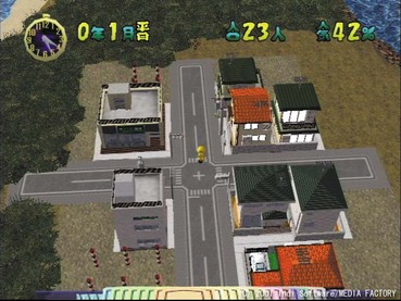 40