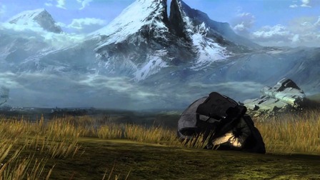 最後に主人公が死ぬゲームwwwwww ゲーハー黙示録 最後に主人公が死ぬゲームwwwwww ゲーハー黙示録