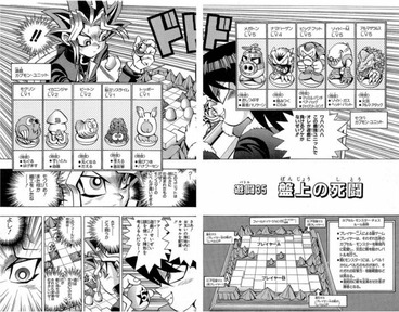 遊戯王のゲームで一番名作と言われた モンスターカプセル wwwwww ゲーハー黙示録 遊戯王のゲームで一番名作と言われた モンスターカプセル wwwwww ゲーハー黙示録