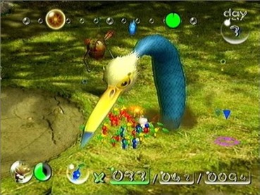 713