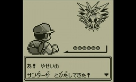 293