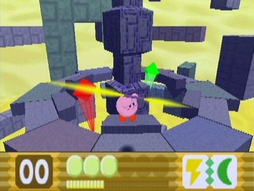 79