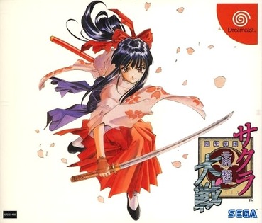 90