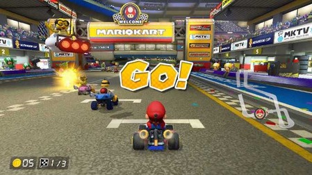 66