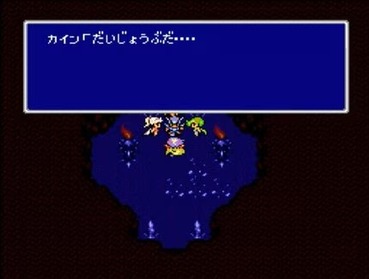 98