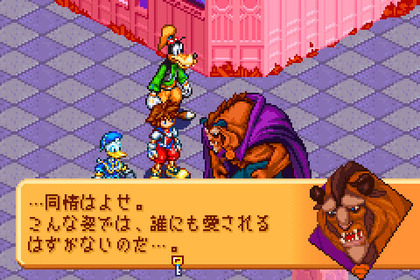 60