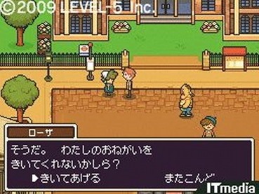 171