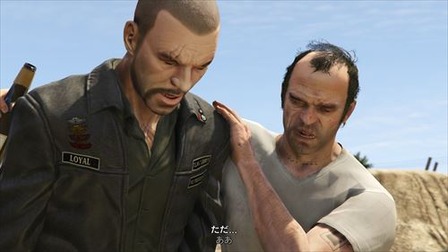 255