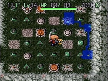 578