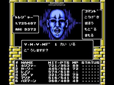 63