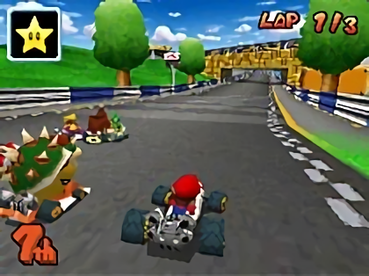 157