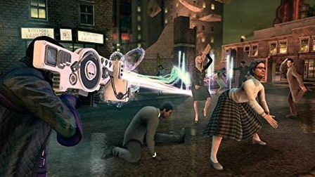 265