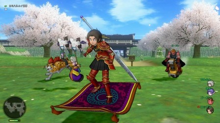 ゲームの オンラインマルチプレイ が苦手なんだがわかるやついるか ゲーハー黙示録