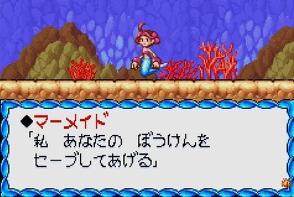184