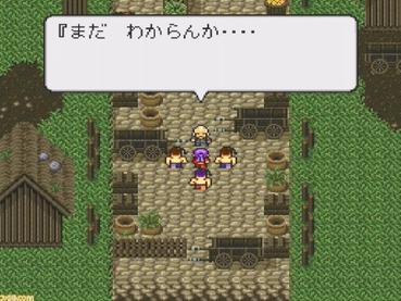 悲報 ライブ ア ライブの名言 あの世で俺に詫び続けろオルステッド しかない ゲーハー黙示録