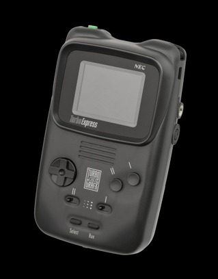 80