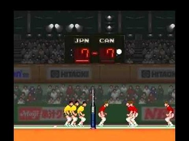 443