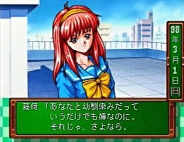 40